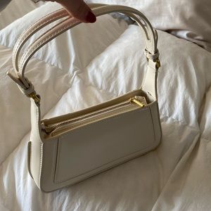 Zara purse
